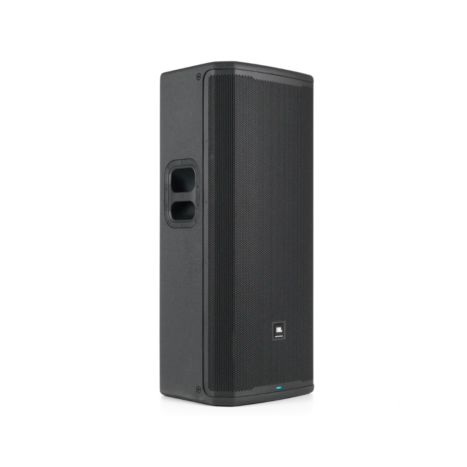 JBL PRX925