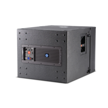 VRX918SP - Image 2