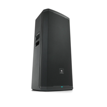 JBL PRX925 - Image 3