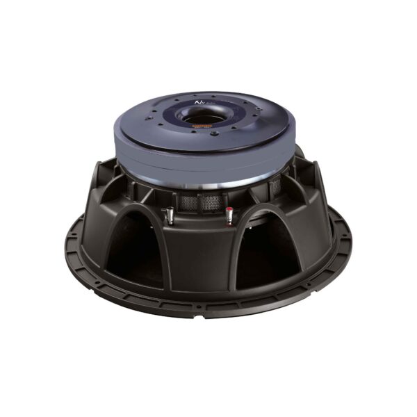 Nx Audio RUDRA-1825
