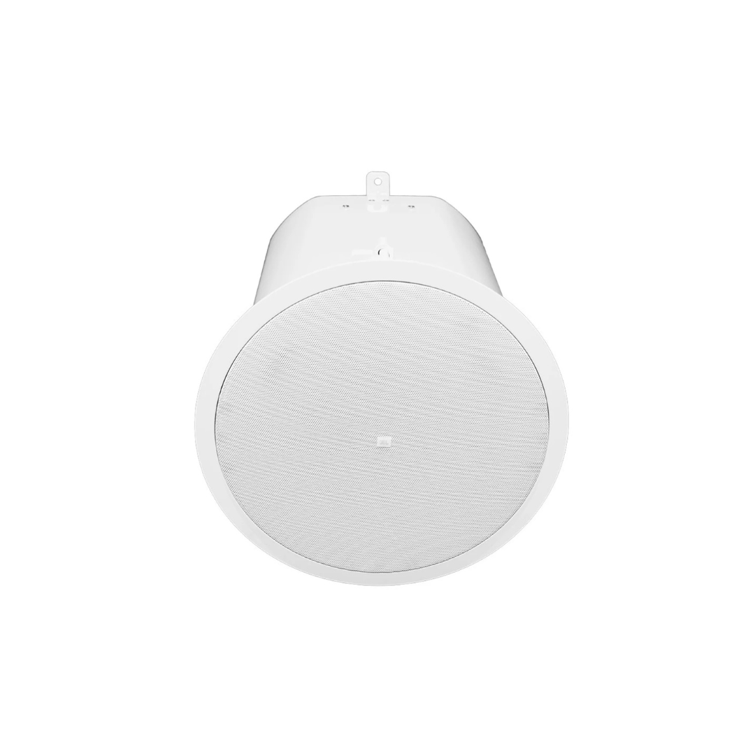 JBL Control 47HC