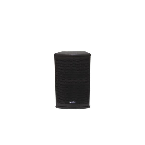 Nx Audio YK-15