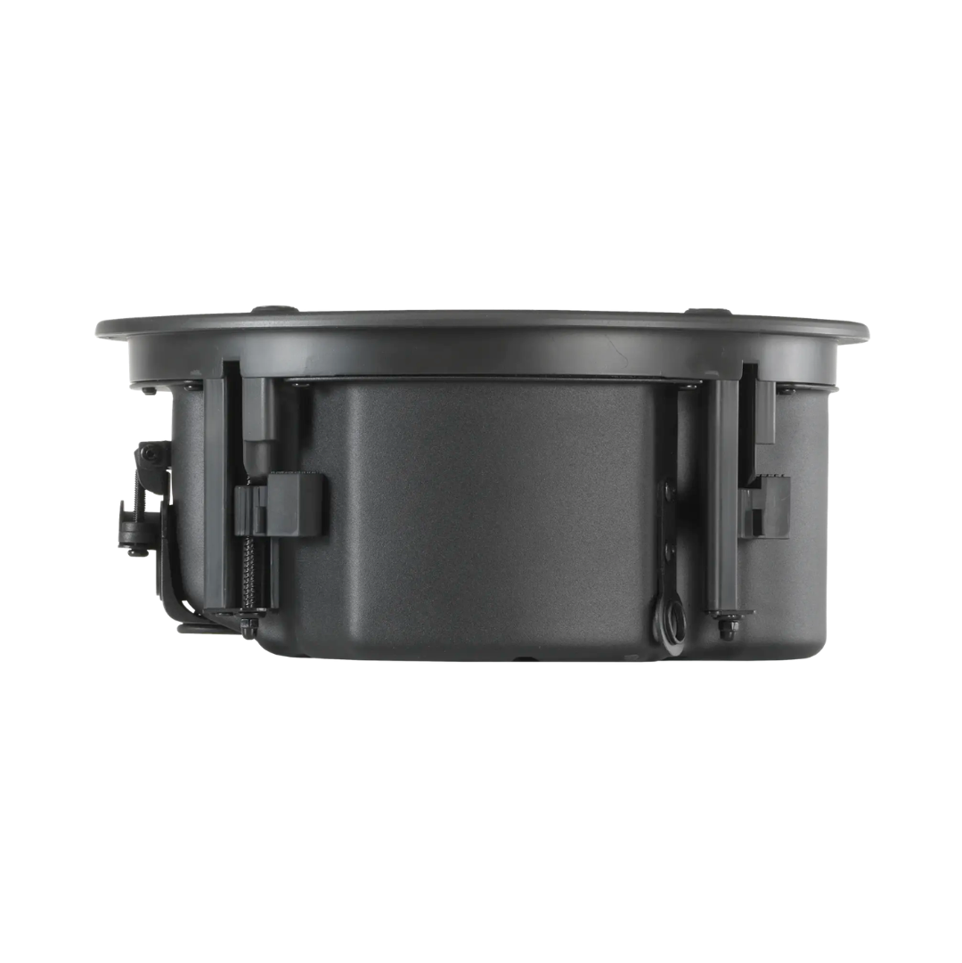 JBL Control 424LP - Image 2