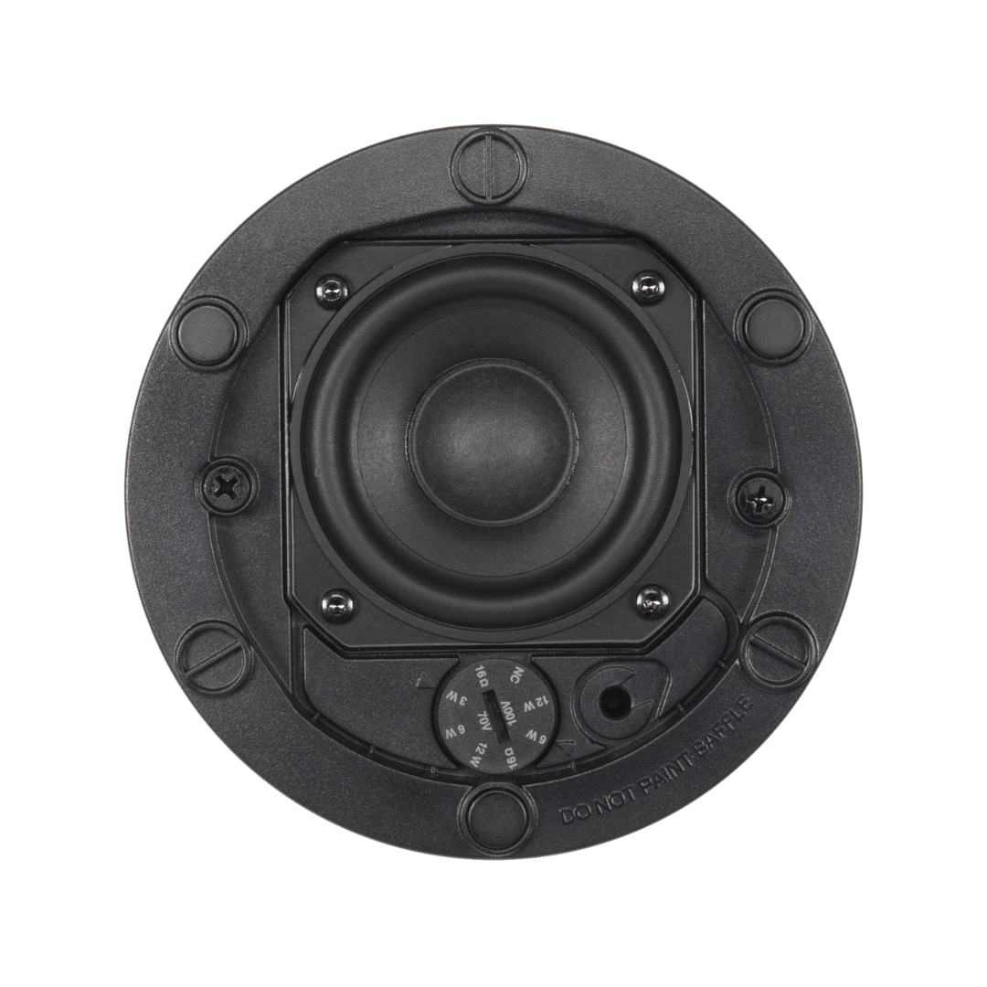 JBL Control 442C/T - Image 2