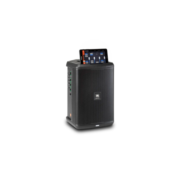 JBL EON ONE Compact