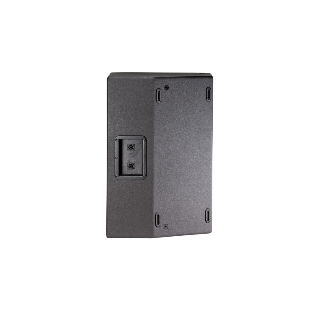 JBL PRX415M - Image 3