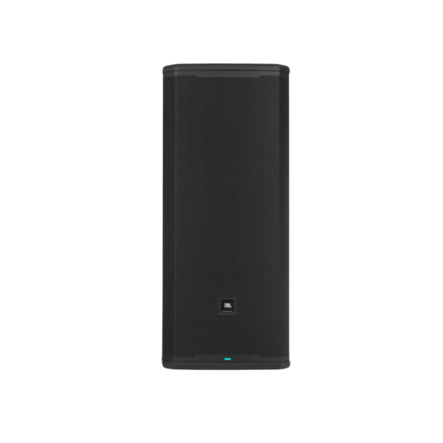 JBL PRX925 - Image 2