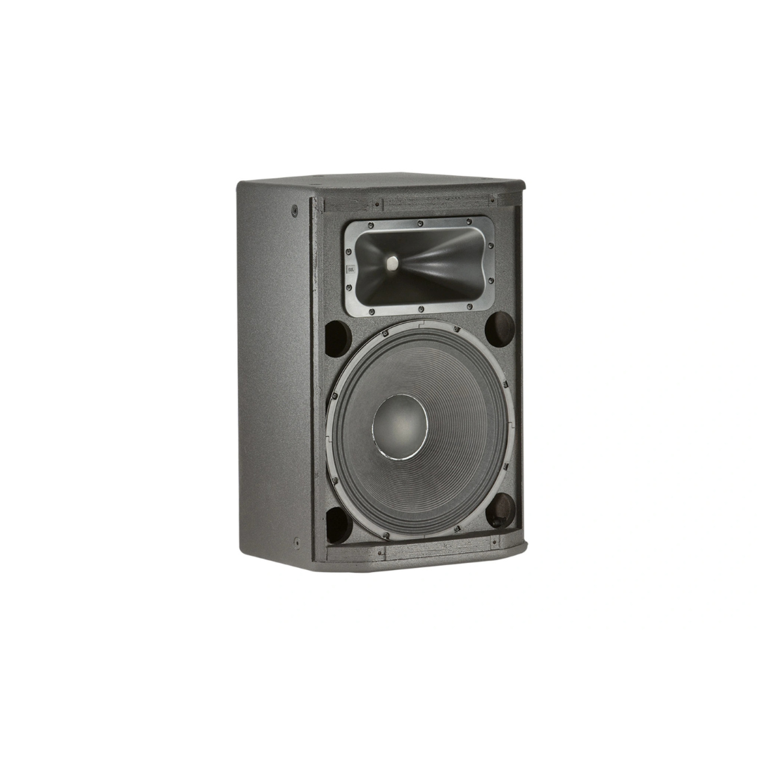 JBL PRX415M - Image 2