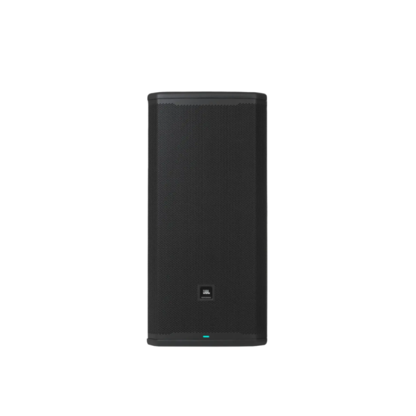 JBL PRX935
