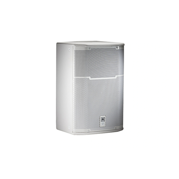 JBL PRX415M-WH