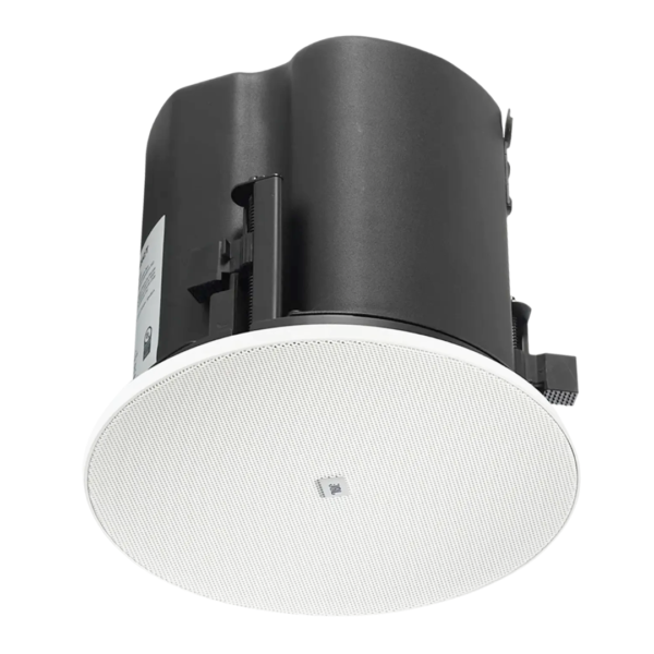 JBL Control 424C/T
