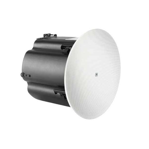 JBL Control 419CS/T