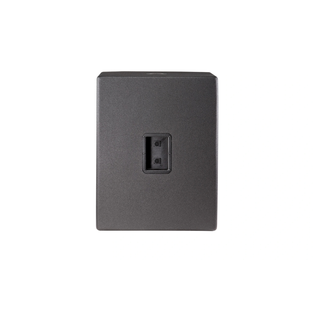 JBL PRX418S - Image 2