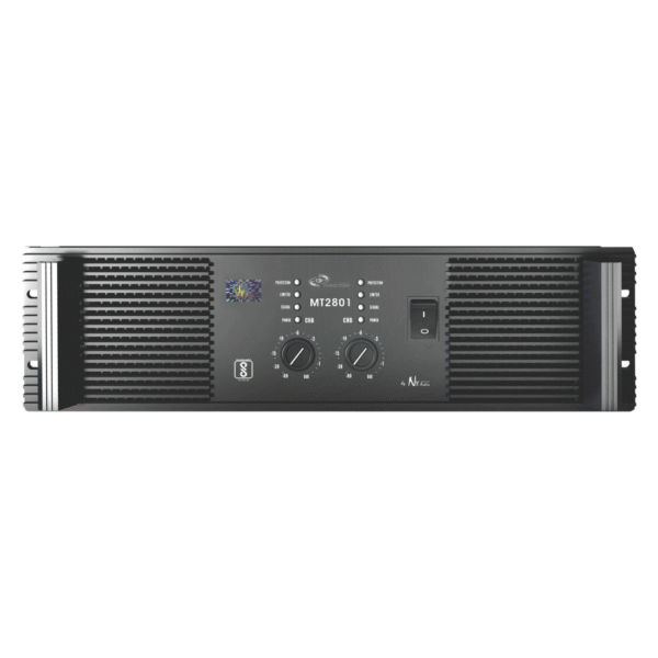 MT-2801