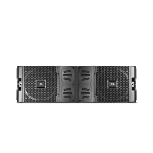 VTX V20 - Image 2