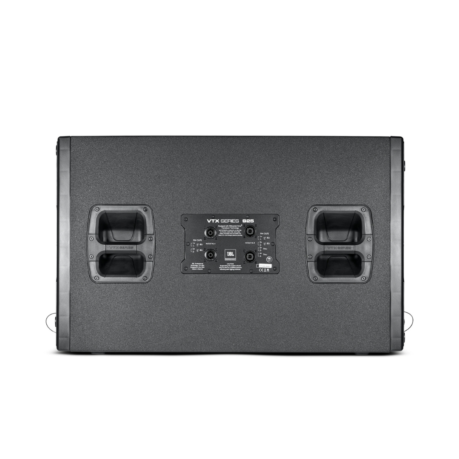 VTX S25 - Image 5