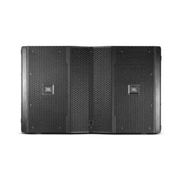 VTX S25
