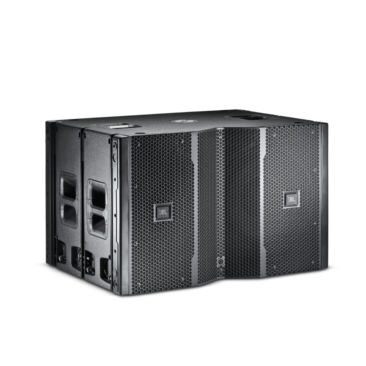 VTX S25 - Image 3