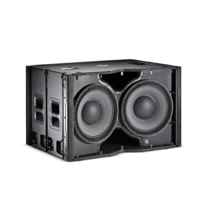 VTX S25 - Image 2