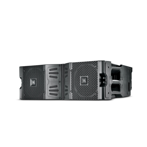 VTX V20