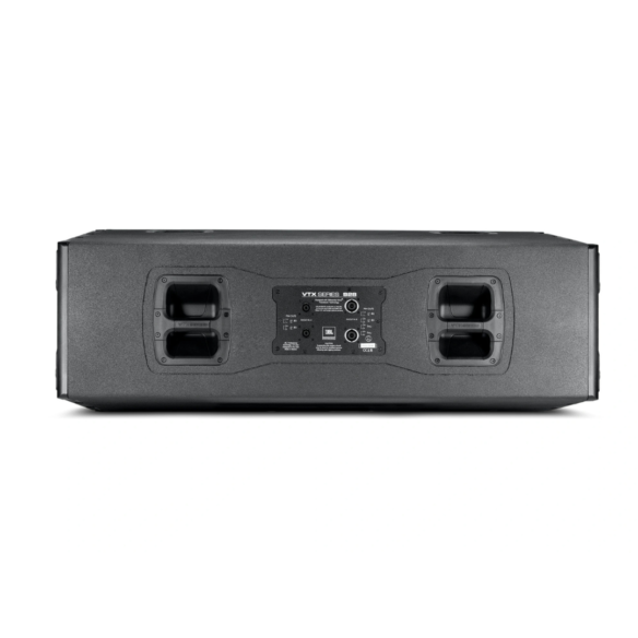 VTX S28 - Image 3