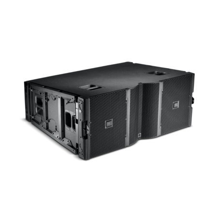 VTX S28 - Image 2