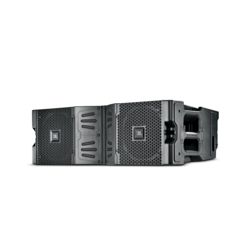 VTX V20
