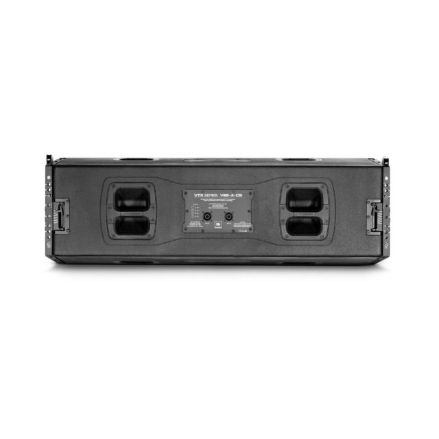 VTX V25-II-CS - Image 4