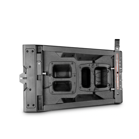 VTX V25-II-CS - Image 3