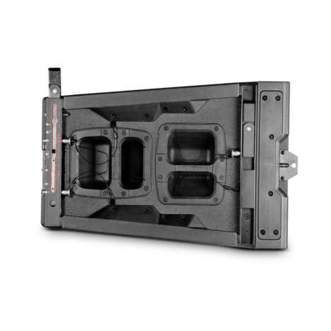 VTX V25-II-CS - Image 2