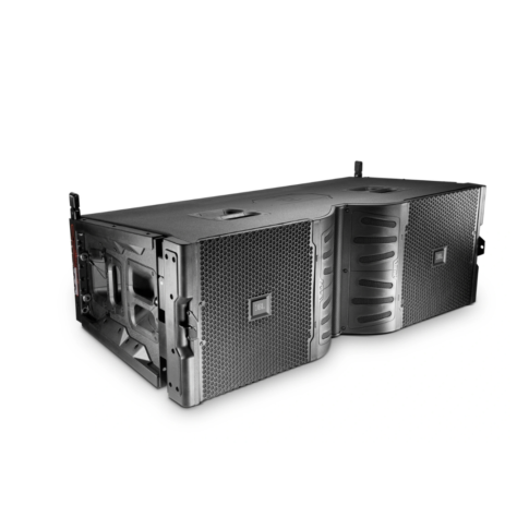 VTX V25-II-CS