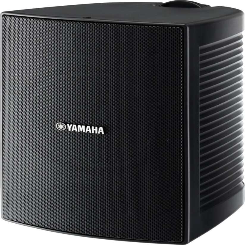 VS4 Surface Mount Speaker - Image 3