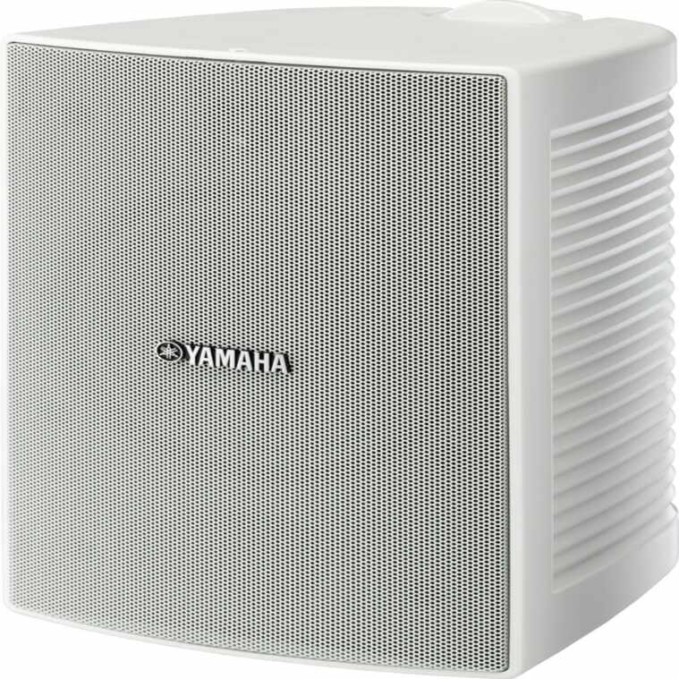 VS4 Surface Mount Speaker - Image 2