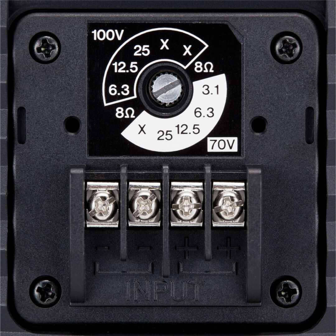 VS4 Surface Mount Speaker - Image 5