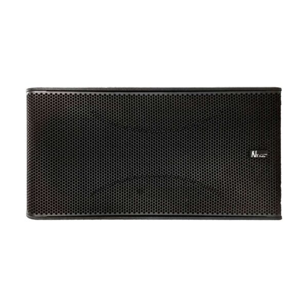 Nx Audio VULCAN218SW