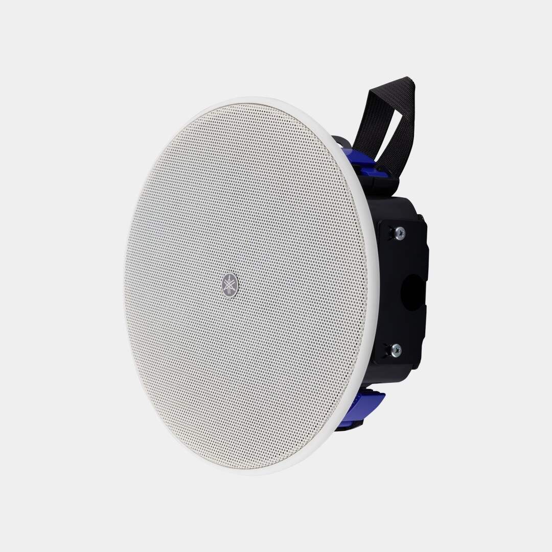 VXC2FB / VXC2FW Ceiling speaker - Image 2