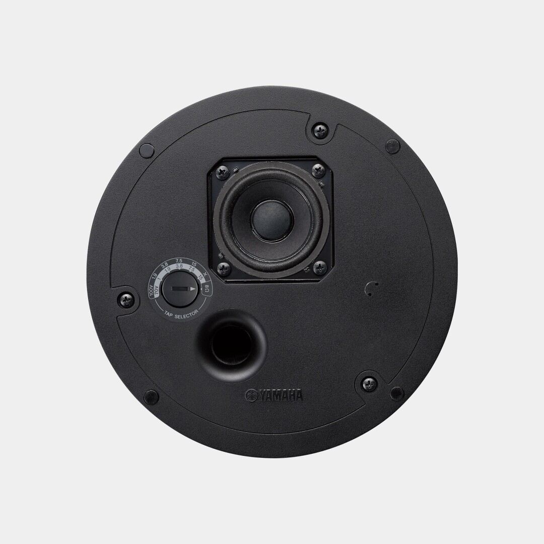 VXC2FB / VXC2FW Ceiling speaker - Image 8