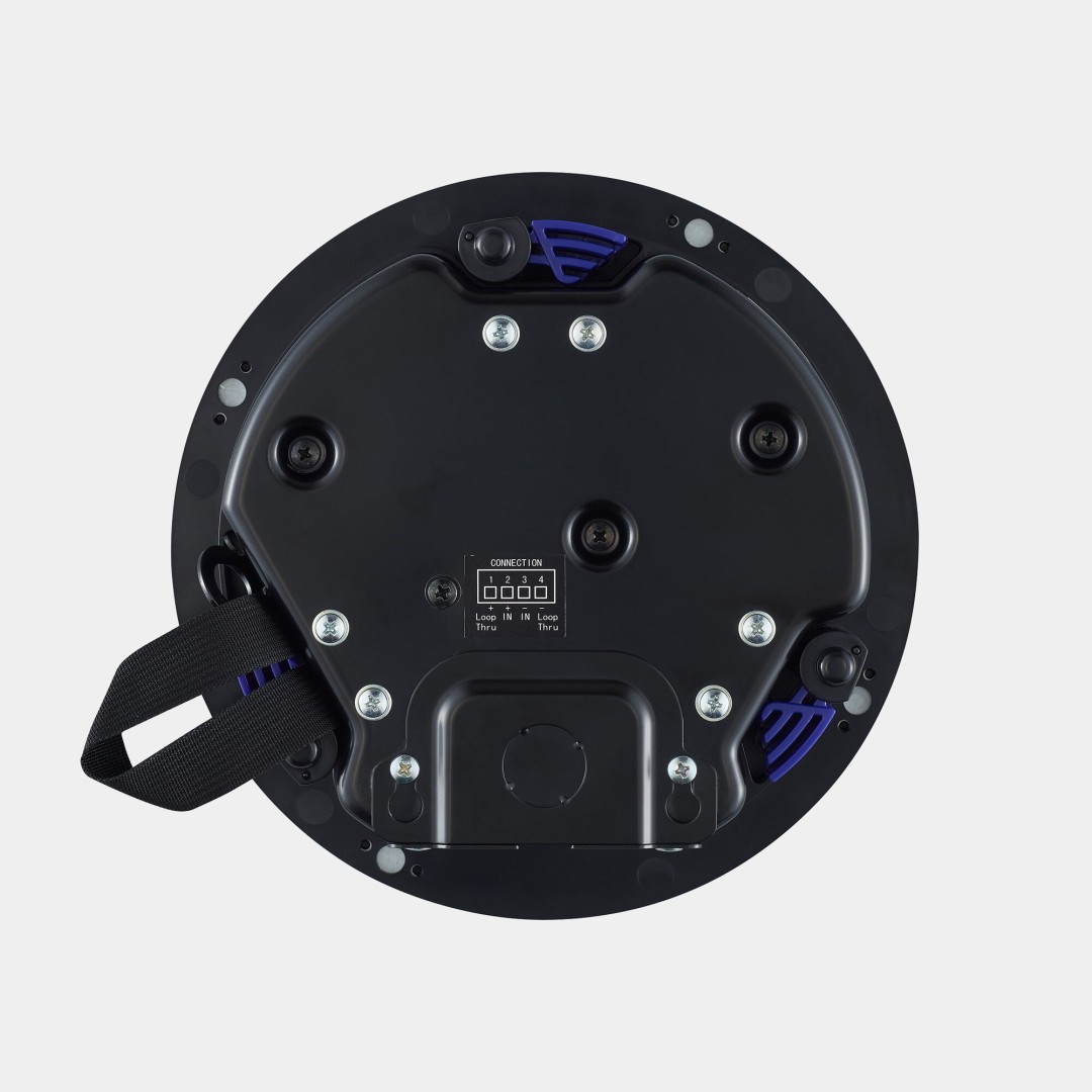 VXC2FB / VXC2FW Ceiling speaker - Image 7