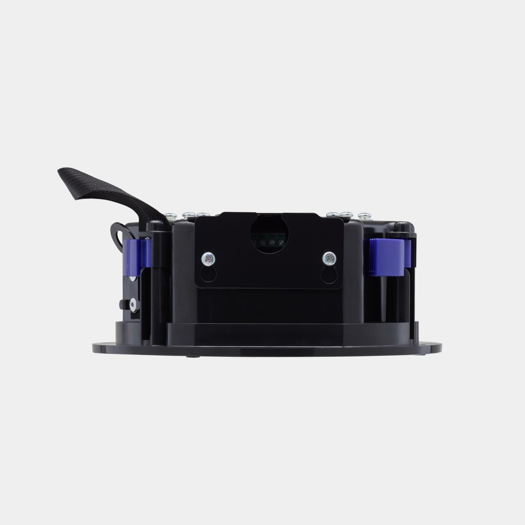 VXC2FB / VXC2FW Ceiling speaker - Image 6