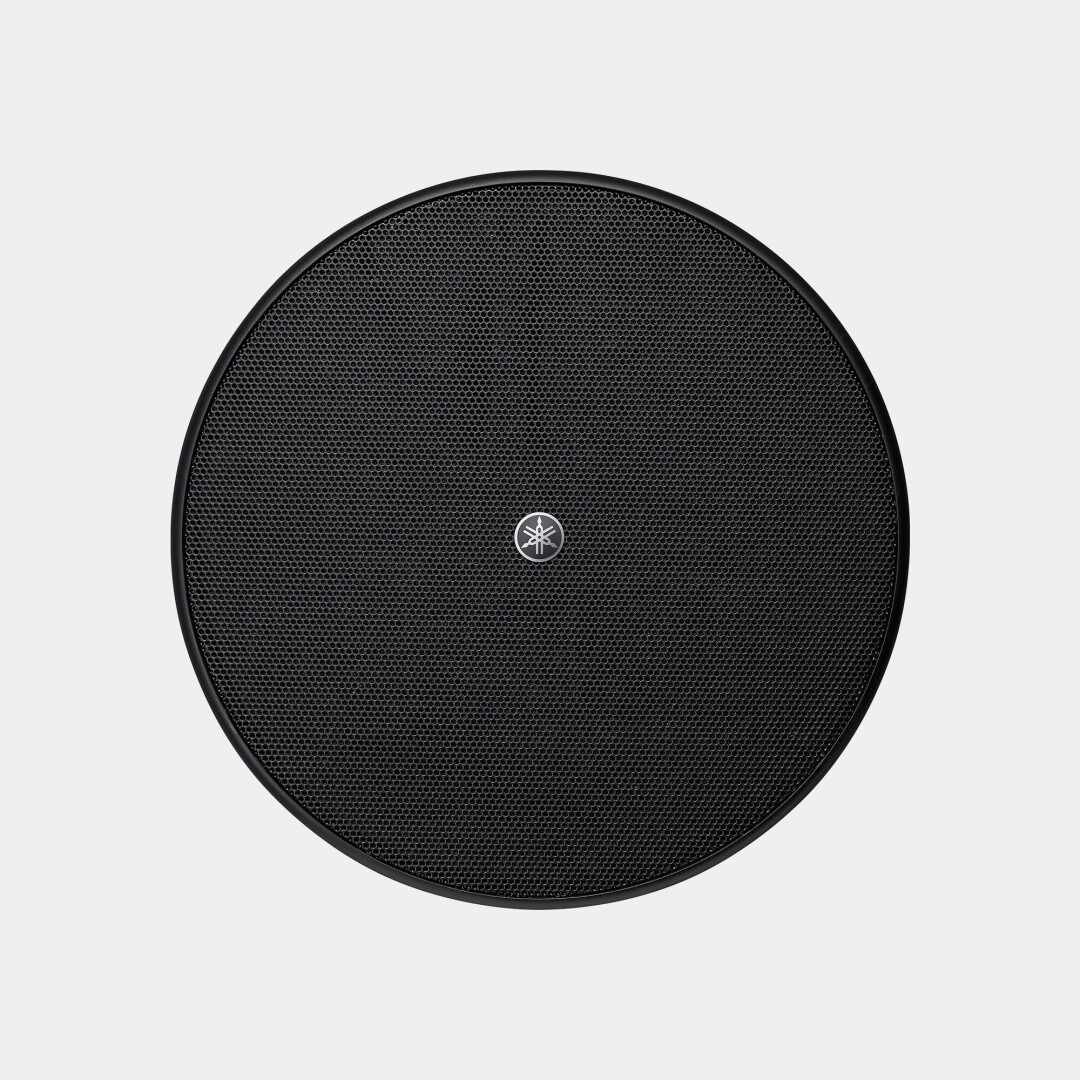 VXC2FB / VXC2FW Ceiling speaker - Image 5