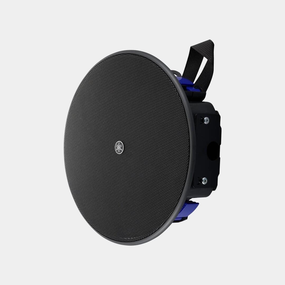 VXC2FB / VXC2FW Ceiling speaker - Image 4