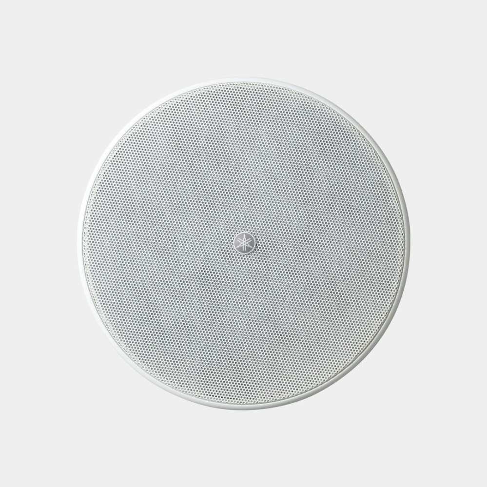 VXC2FB / VXC2FW Ceiling speaker - Image 3