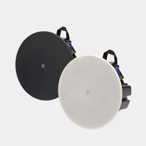 VXC3F-VA / VXC3F-VAW Ceiling speaker