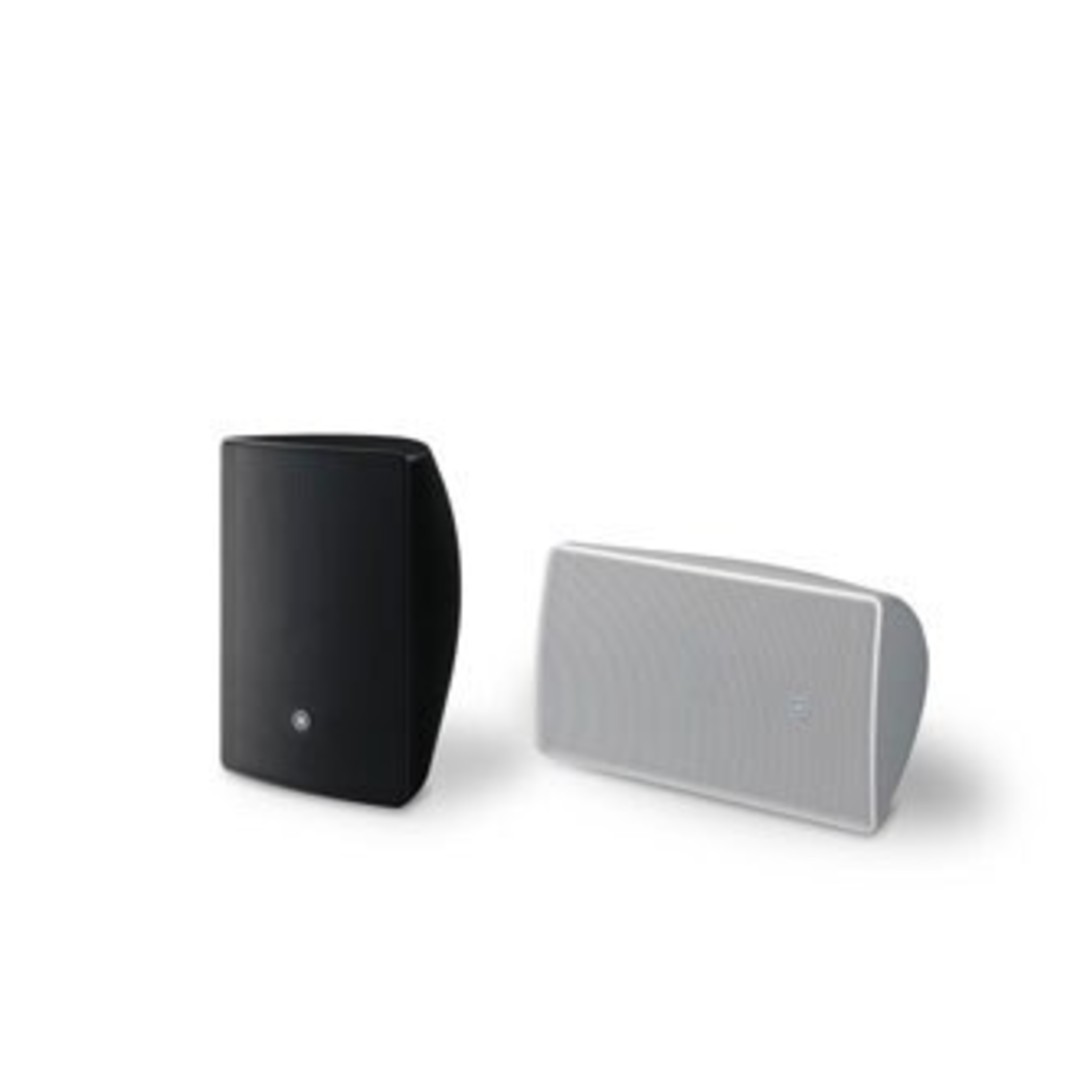 VXS5-VA / VXS5-VAW Surface Mount Speaker