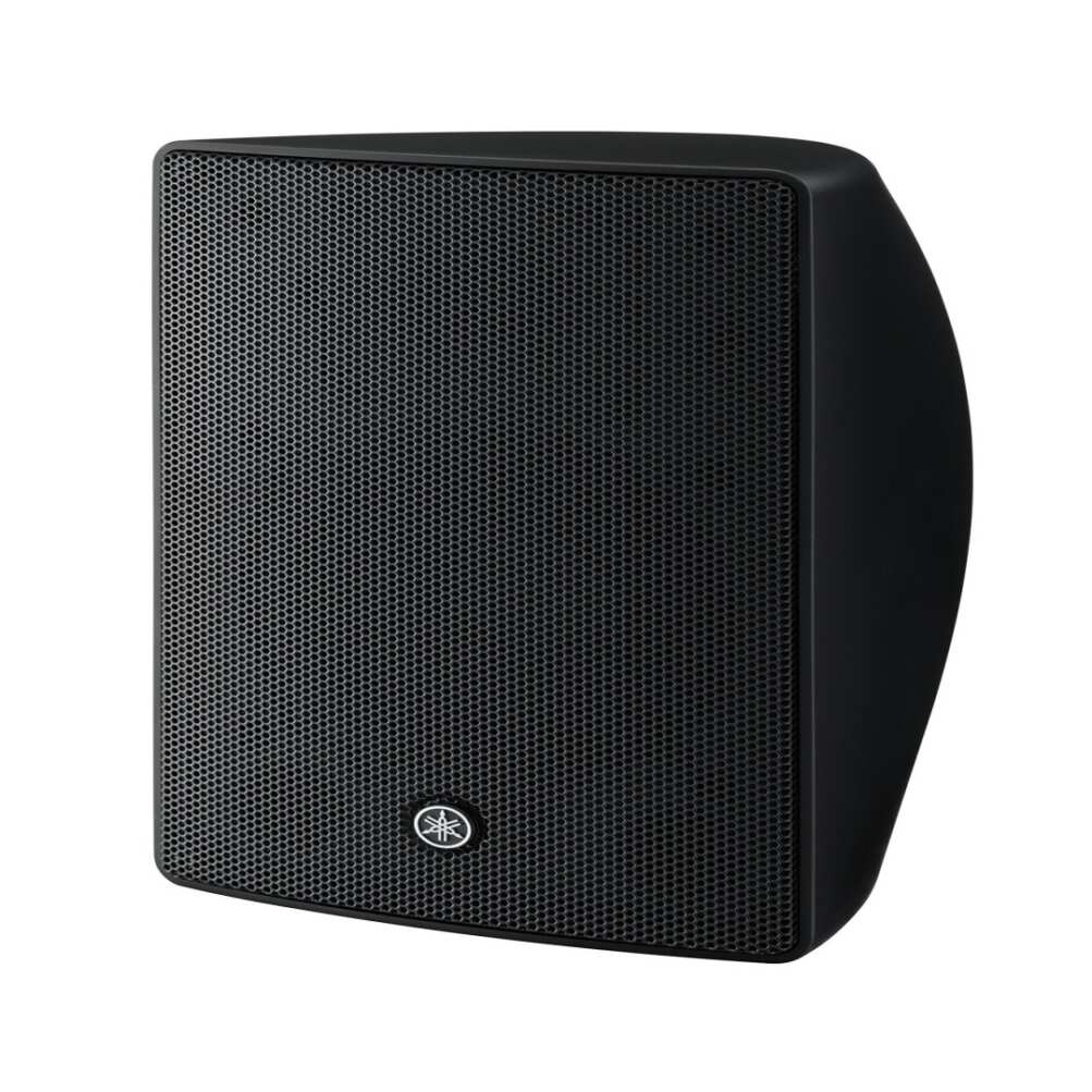 VXS5-VA / VXS5-VAW Surface Mount Speaker - Image 4