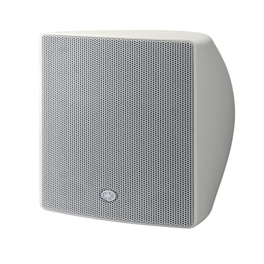 VXS5-VA / VXS5-VAW Surface Mount Speaker - Image 3