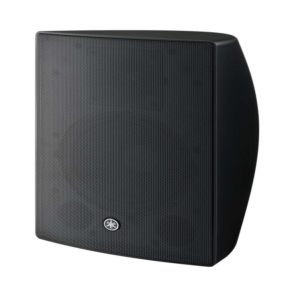 VXS8/ VXS8W Surface Mount Speaker - Image 5