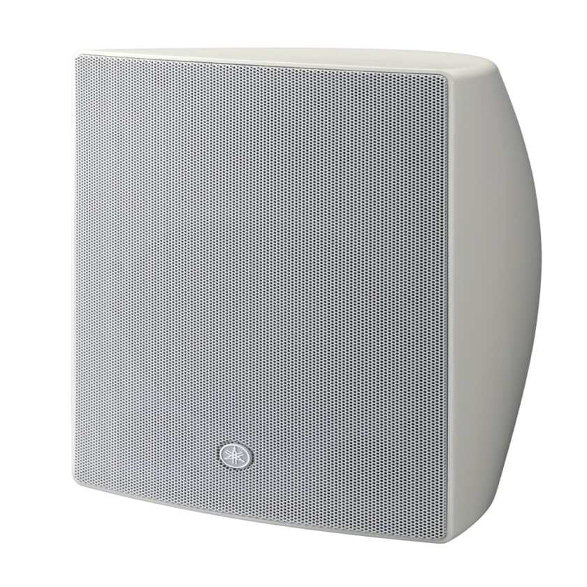 VXS8/ VXS8W Surface Mount Speaker - Image 4