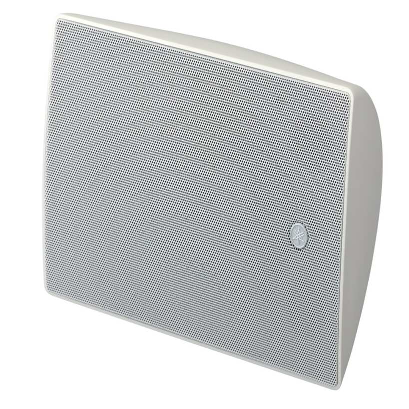VXS8/ VXS8W Surface Mount Speaker - Image 3
