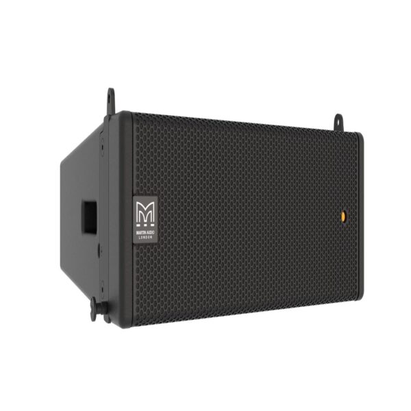 WPM Line Array